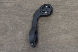Garmin Out Front Cycling Computer Mount 35mm