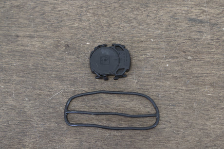 Garmin Cadence Sensor ANT+ Cycling Road Bike