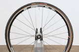 HED Ardennes FR Alloy Disc Brake Tubular Wheelset Shimano/SRAM 11 Speed