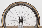 Zipp 303 Firecrest 88/188 Carbon Clincher Rim Brake Wheelset 11 Speed