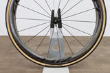 Zipp 303 Firecrest 88/188 Carbon Clincher Rim Brake Wheelset 11 Speed
