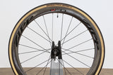 Zipp 303 Firecrest 88/188 Carbon Clincher Rim Brake Wheelset 11 Speed