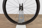 Cannondale HollowGram Si Carbon Tubeless Rim Brake Wheelset 11 Speed