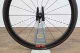 Cannondale HollowGram Si Carbon Tubeless Rim Brake Wheelset 11 Speed