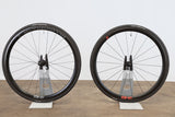 Cannondale HollowGram Si Carbon Tubeless Rim Brake Wheelset 11 Speed