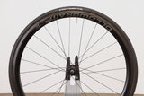 Cannondale HollowGram Si Carbon Tubeless Rim Brake Wheelset 11 Speed