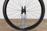 Cannondale HollowGram Si Carbon Tubeless Rim Brake Wheelset 11 Speed