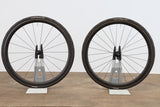 Cannondale HollowGram Si Carbon Tubeless Rim Brake Wheelset 11 Speed
