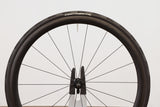 Cannondale HollowGram Si Carbon Tubeless Rim Brake Wheelset 11 Speed