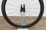 Cannondale HollowGram Si Carbon Tubeless Rim Brake Wheelset 11 Speed