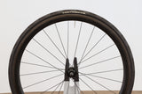 Cannondale HollowGram Si Carbon Tubeless Rim Brake Wheelset 11 Speed