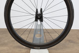 Cannondale HollowGram Si Carbon Tubeless Rim Brake Wheelset 11 Speed