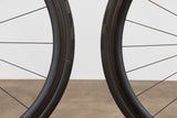 Cannondale HollowGram Si Carbon Tubeless Rim Brake Wheelset 11 Speed
