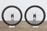 Cannondale HollowGram Si Carbon Tubeless Rim Brake Wheelset 11 Speed
