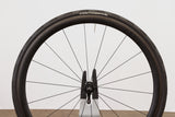 Cannondale HollowGram Si Carbon Tubeless Rim Brake Wheelset 11 Speed