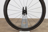 Cannondale HollowGram Si Carbon Tubeless Rim Brake Wheelset 11 Speed
