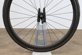 Cannondale HollowGram Si Carbon Tubeless Rim Brake Wheelset 11 Speed