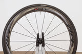 Zipp 303 Firecrest 88/188 Carbon Clincher Rim Brake Wheelset 11 Speed