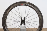 Zipp 303 Firecrest 88/188 Carbon Clincher Rim Brake Wheelset 11 Speed