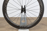 Zipp 303 Firecrest 88/188 Carbon Clincher Rim Brake Wheelset 11 Speed