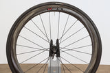 Zipp 303 Firecrest 88/188 Carbon Clincher Rim Brake Wheelset 11 Speed