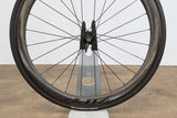 Zipp 303 Firecrest 88/188 Carbon Clincher Rim Brake Wheelset 11 Speed