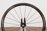 ENVE SES 3.4 Gen 2 Chris King R45 Carbon Rim Brake Wheelset 11 Speed