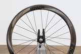 ENVE SES 3.4 Gen 2 Chris King R45 Carbon Rim Brake Wheelset 11 Speed