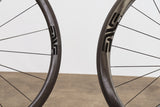 ENVE SES 3.4 Gen 2 Chris King R45 Carbon Rim Brake Wheelset 11 Speed