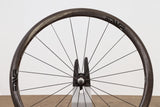 ENVE SES 3.4 Gen 2 Chris King R45 Carbon Rim Brake Wheelset 11 Speed
