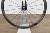 ENVE SES 3.4 Gen 2 Chris King R45 Carbon Rim Brake Wheelset 11 Speed