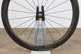 ENVE SES 3.4 DT Swiss 240s Chris King R45 Carbon Clincher Rim Wheelset 11 Speed