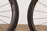 ENVE SES 3.4 DT Swiss 240s Chris King R45 Carbon Clincher Rim Wheelset 11 Speed