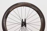 ENVE SES 3.4 DT Swiss 240s Chris King R45 Carbon Clincher Rim Wheelset 11 Speed