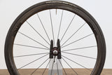 ENVE SES 3.4 DT Swiss 240s Chris King R45 Carbon Clincher Rim Wheelset 11 Speed