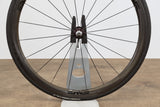 ENVE SES 3.4 DT Swiss 240s Chris King R45 Carbon Clincher Rim Wheelset 11 Speed
