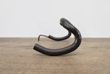 42cm 3T Ergonova Team Stealth Carbon Compact Road Handlebar 31.8mm