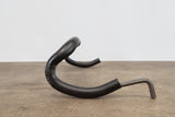 42cm 3T Ergonova Team Stealth Carbon Compact Road Handlebar 31.8mm