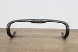 42cm Zipp SL-70 Carbon Compact Aero Road Handlebar 31.8mm SL70