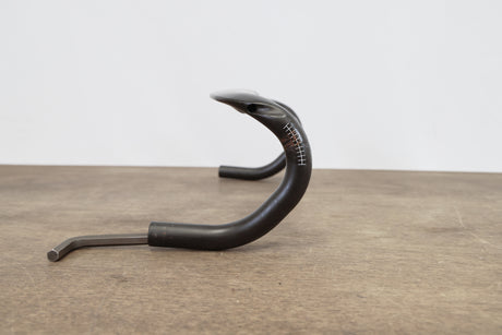 42cm Zipp SL-70 Carbon Compact Aero Road Handlebar 31.8mm SL70
