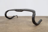 42cm Zipp SL-70 Carbon Compact Aero Road Handlebar 31.8mm SL70
