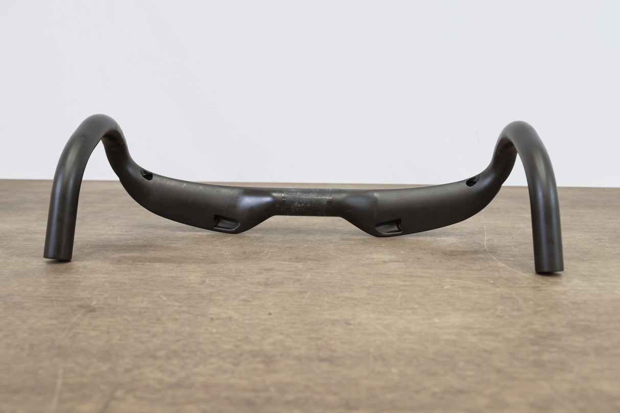 42cm Zipp SL-70 Carbon Compact Aero Road Handlebar 31.8mm SL70