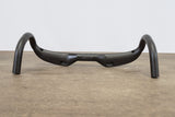 42cm Zipp SL-70 Carbon Compact Aero Road Handlebar 31.8mm SL70