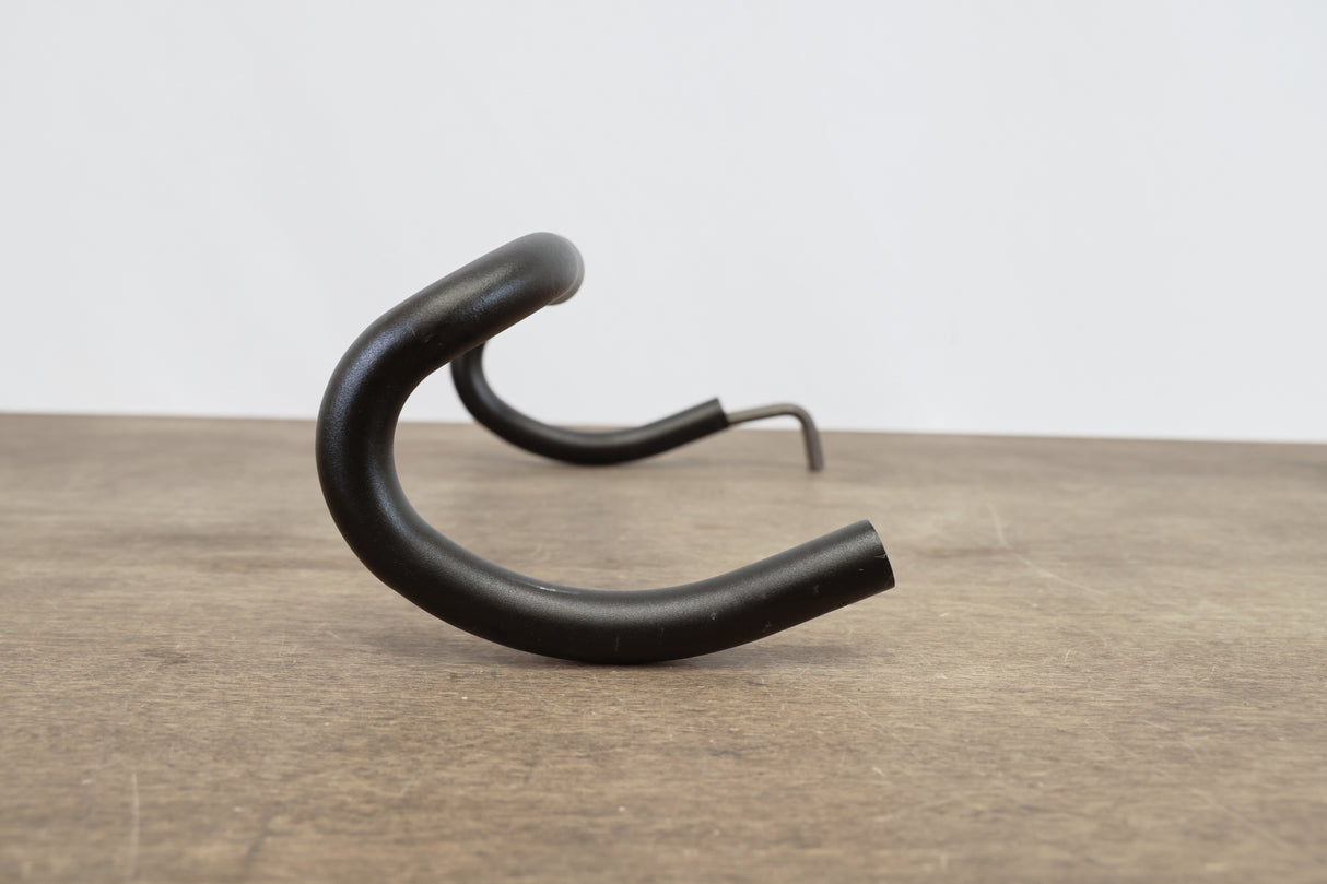 44cm Cannondale Three Alloy Compact Road Handlebar 31.8mm