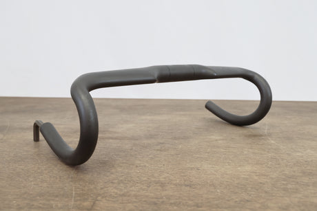 42cm Cervelo AB09 Flared Carbon Road Handlebar 31.8mm