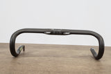 42cm Zipp Service Course CSSR Compact Alloy Road Handlebar