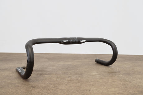 42cm Zipp Service Course CSSR Compact Alloy Road Handlebar
