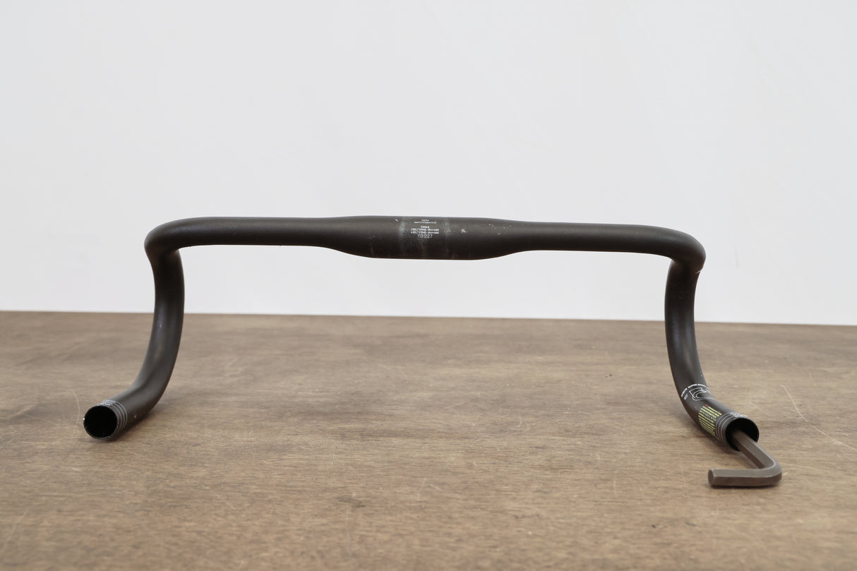 42cm Zipp Service Course CSSR Compact Alloy Road Handlebar