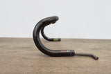 42cm Zipp Service Course CSSR Compact Alloy Road Handlebar