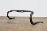 42cm Zipp Service Course CSSR Compact Alloy Road Handlebar